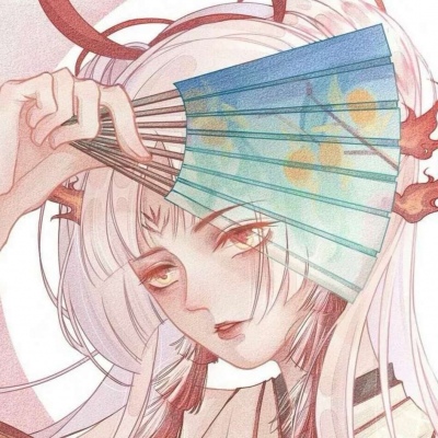 堆龙德庆福瑞交流群